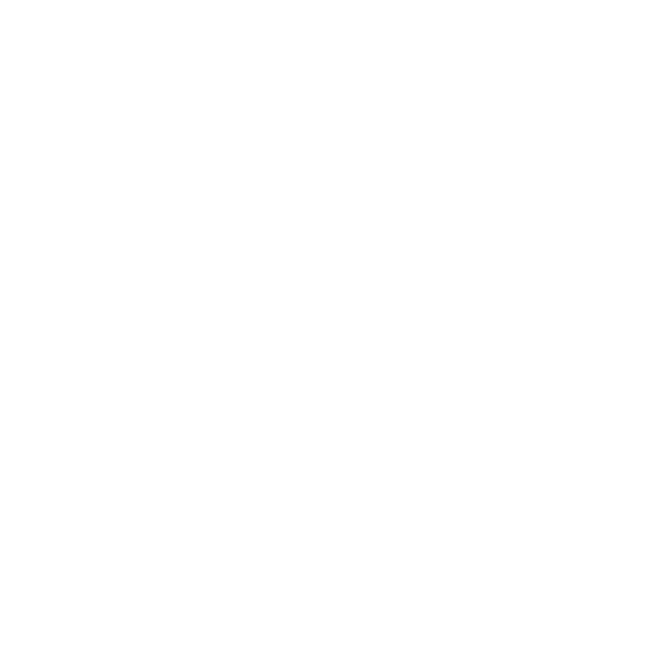 California DMV White