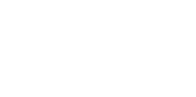 Fueled Pipedrive Integration Icon