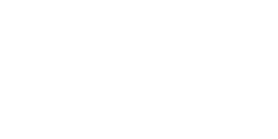 Northeastern White 400x200