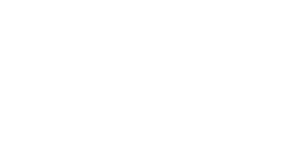 Politico White 400x200