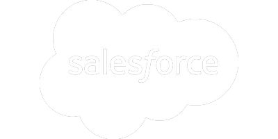 Salesforce Cloud