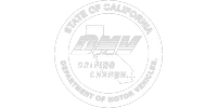 logo_california-dmv_resized