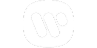 logo_warner-music_resized